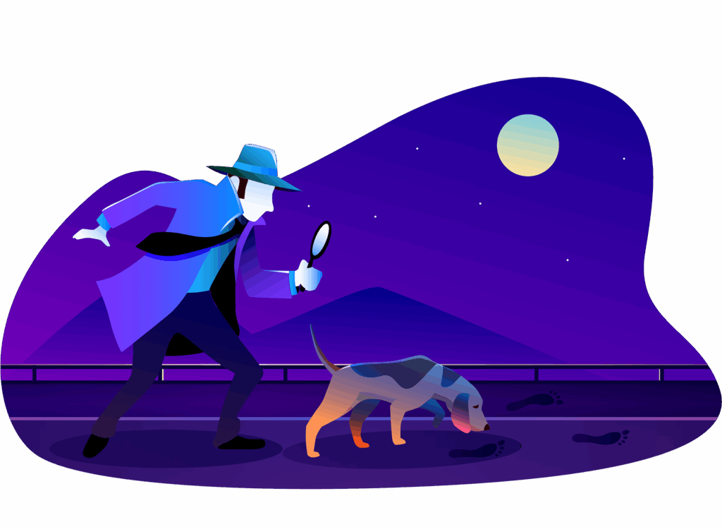 Wir gestalten diese Website gerade neu.