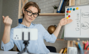 Advanced Physics 1 300x185