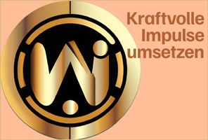 kraftvolle impulse umsetzen