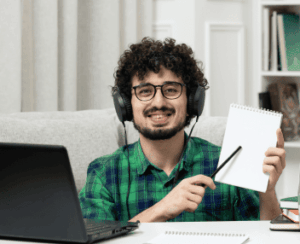 Course Two Image 300x244