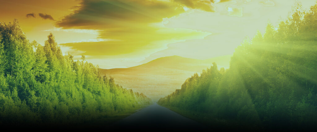 Mit Menschen und Wege passende L&ouml;sungen finden