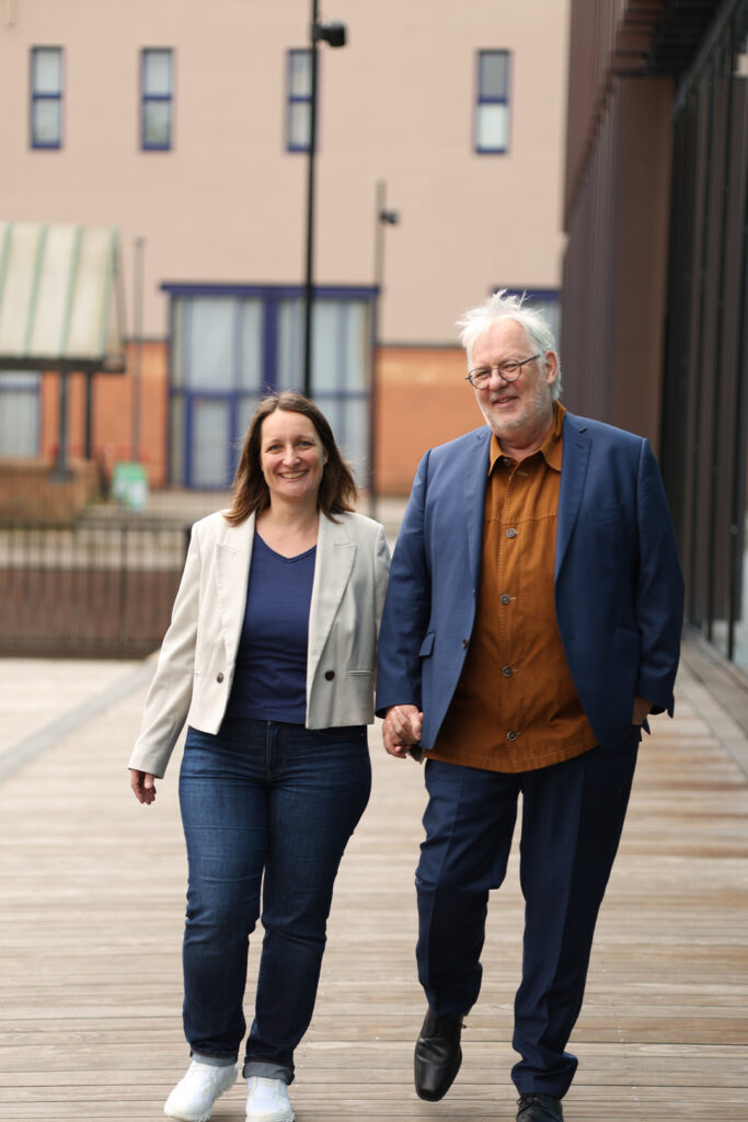 gudrun bernd gehend 1080x1620