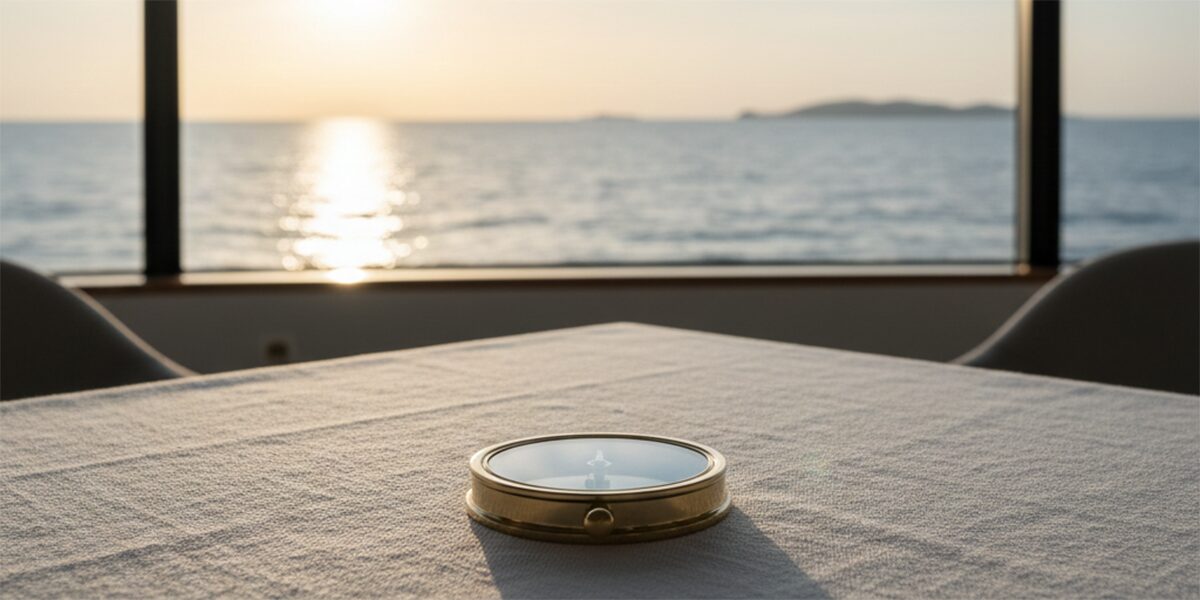 berufliche klarheit gemini