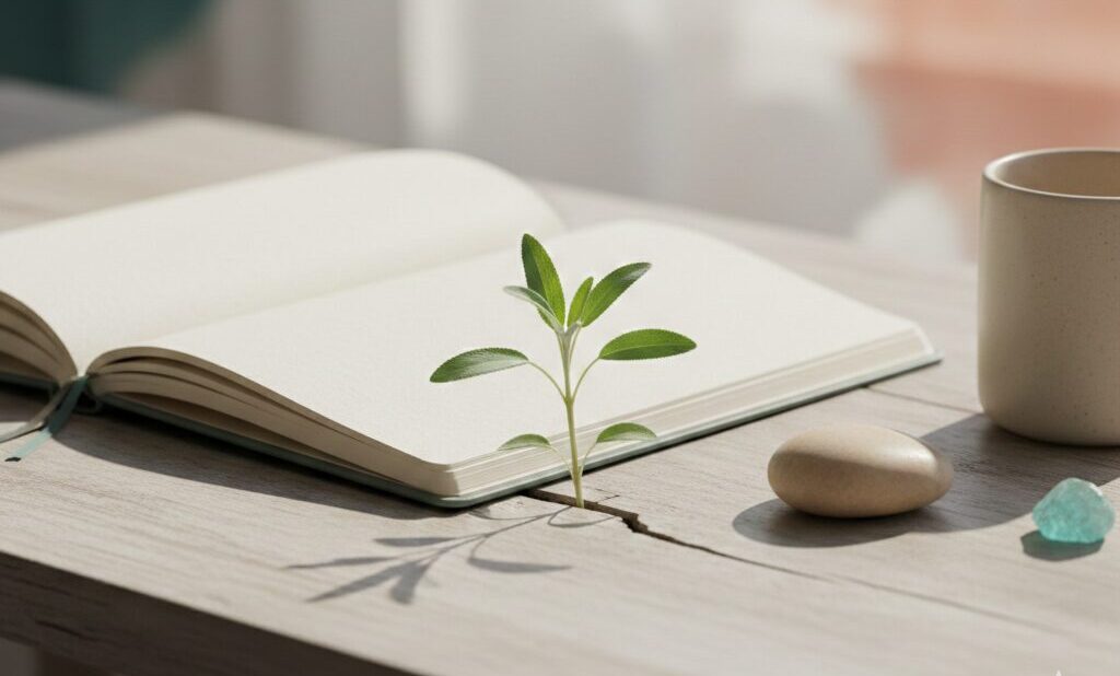 schule lernblockaden gemini