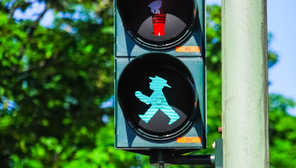 Orientierungs-Gespräch bei Menschen & Wege Orientierung Richtung Menschen und Wege Coachings